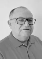 MANOEL FRANCISCO DE CARVALHO