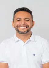 EDIVAR FERREIRA DOS SANTOS