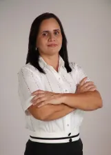ANA CLEMENS DE SOUSA BARBOSA
