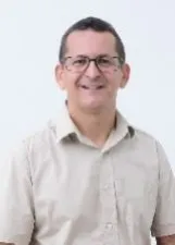 ANTONIO TEIXEIRA SOARES NETO