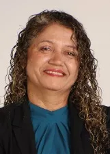 ANTONIA MATOS DE GOES OLIVEIRA