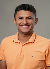 NILO DE SOUZA RODRIGUES