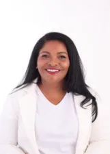 MARIA LUZIA DA COSTA SANTOS