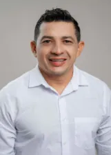 MANOEL EDVALDO DA CONCEIÇÃO OLIVEIRA