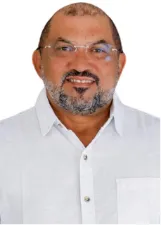 CARLOS AFONSO GOMES BRANDAO