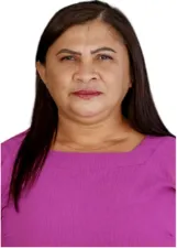 JOSEANE MARIA PEREIRA
