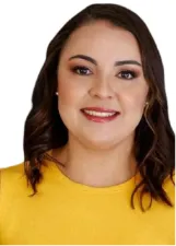 ALYNY CRISTINA BARBOSA DE MOURA