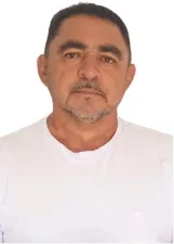 JAILTON WALBERTH DE SOUSA