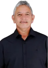 CLECYO NEIVA DE MOURA