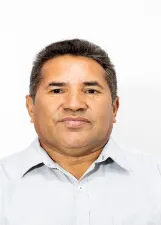 HILDEMAR VIANA DA SILVA