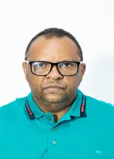 ROGÉRIO AMARAL VILANOVA