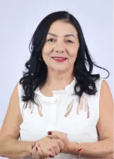 MARIA NOEME DE MOURA