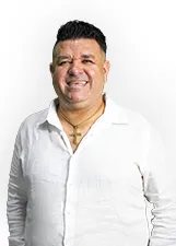 ADERINALDO GALDINO DOS SANTOS