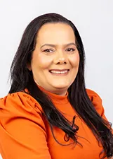 KATIANE ALVES HOLANDA