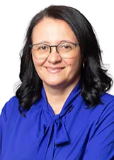 EDVANEIDE ANA DA SILVA SANTOS