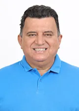 EVANDRO LIMA DE MORAIS