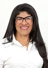 MARIA CLAUDIANA DE LIMA