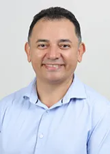 ADRIANO LEAL COSTA