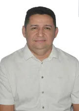 JOSÉ FRANCISCO MARQUES FILHO