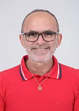 ANTONIO FRANSUE ALENCAR LEAL