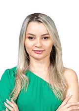 SAMARA OLIVEIRA DO VALE LOPES