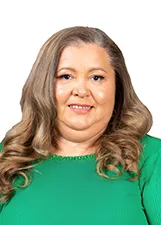 AURILENE ALVES RODRIGUES