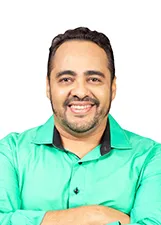 KYLDARY GOMES GONÇALVES