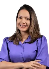 ERIKA MARINA DE MOURA DA SILVA ROCHA