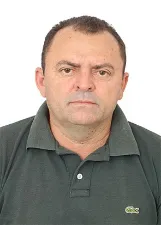VALDINEI CARVALHO DE MACÊDO