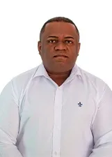 MANOEL PEREIRA DA SILVA