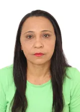 ROSILANGE DE SOUSA PRIMO