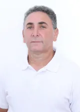 EDILSON MANOEL DA ROCHA