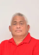 JOSÉ ALEX RODRIGUES DOS SANTOS