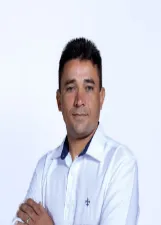 JOSE ALVES COSTA