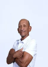 EDUARDO PEREIRA DA SILVA