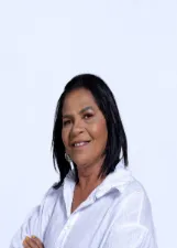 EVA MARIA RODRIGUES