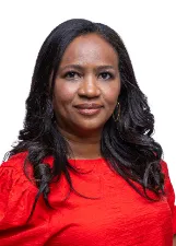 MARILENE GOMES DOS SANTOS