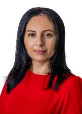 CARLEUZA NEUZELITA DE SOUSA