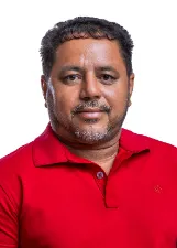 CELSO NORBERTO DE SOUSA