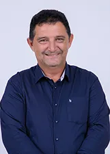AROLDO CLARO DA ROCHA