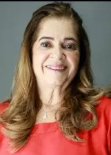 SUELY RODRIGUES MEDEIROS