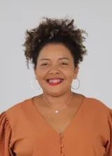 EVANILZA RODRIGUES DA SILVA