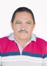 FRANCISCO ODORICO FILHO
