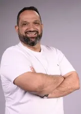 VICENTE DE PAULA OLIVEIRA SILVA