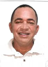 ANTONIO RENILDO PEREIRA DE SOUSA