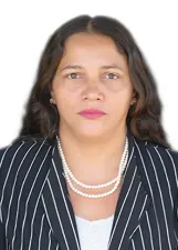 IRACEMA SENA