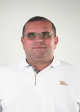 FRANCISCO GUALBERTO PRADO SOBRINHO