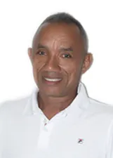 ADÃO DOS SANTOS