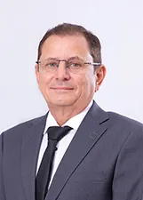 ANTONIO DJALMA BEZERRA POLICARPO