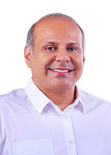 ISAIAS VIEIRA DA SILVA NETO